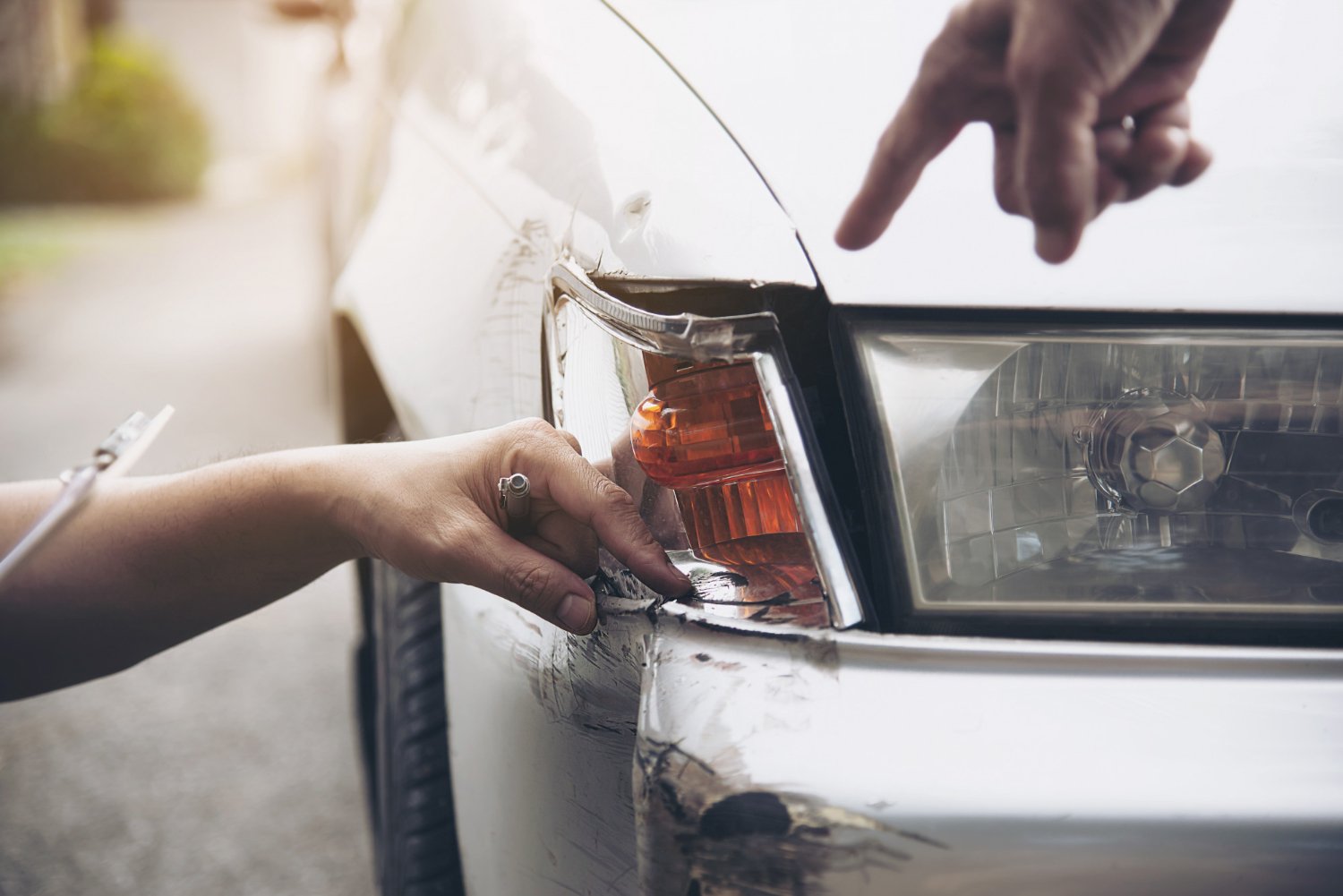 car insurance