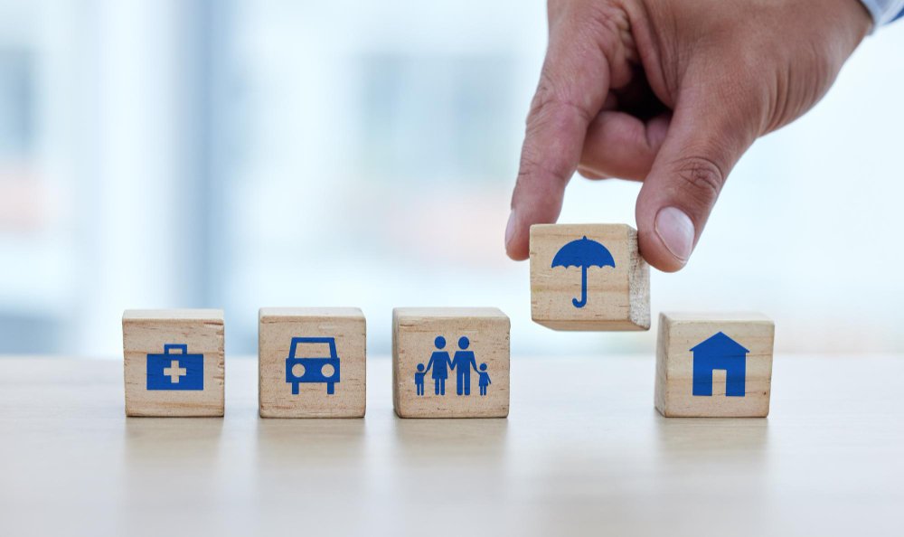 Insurance